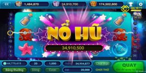 Tool hack nổ hũ online về cơ chế hoạt động