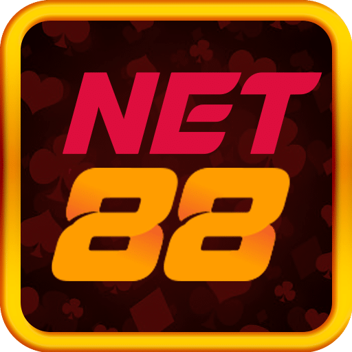logo net88