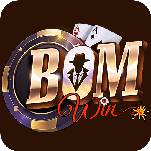 bom.win